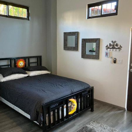 Suite Casita Loreto  Exterior foto